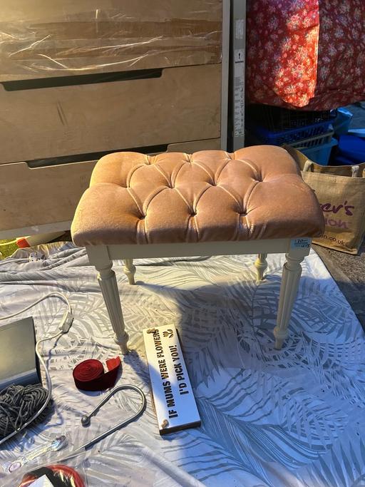 Buy & Sell Quinton Birmingham - Photos for What you see