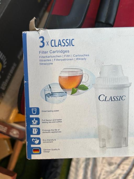 Buy & Sell Quinton Birmingham - Photos for What you see