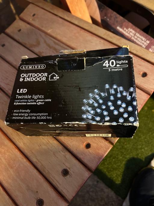 Buy & Sell Quinton Birmingham - Photos for What you see