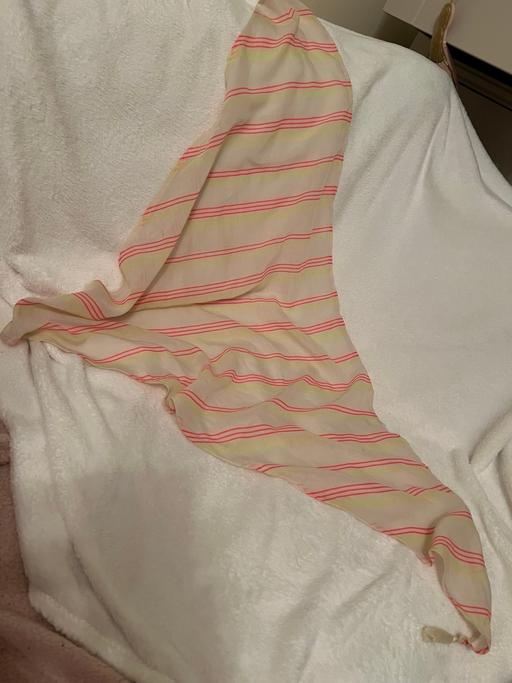 Buy & Sell Hetton-Le-Hole Sunderland - Photos for Womens Neck Scarf ( New )