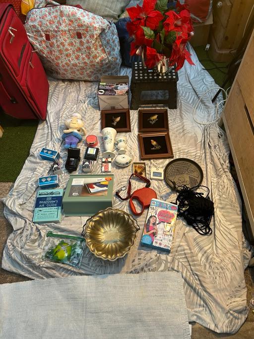 Buy & Sell Winson Green Birmingham - Photos for What you see