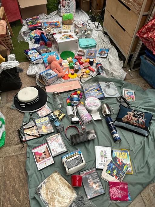 Buy & Sell Quinton Birmingham - Photos for What you see