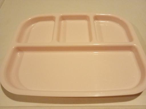 Buy & Sell Horncastle East Lindsey - Photos for 50p SALE ITEM