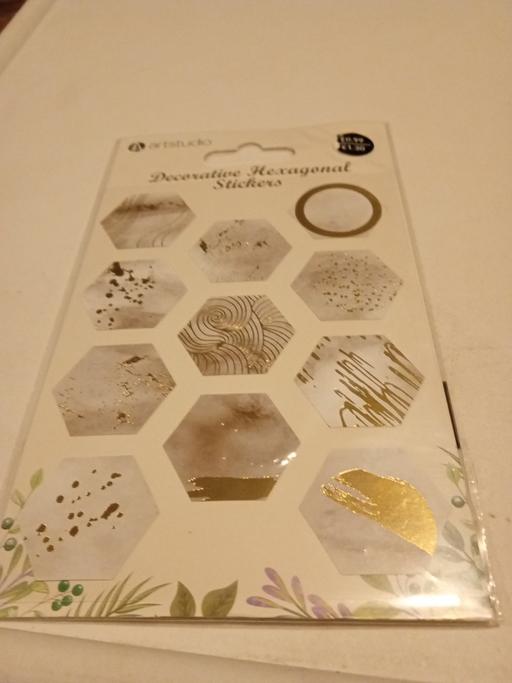 courses Horncastle East Lindsey - Photos for 50p CLEARANCE SALE ITEM