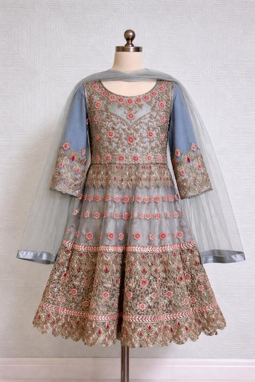 Buy & Sell Grainger Park Newcastle upon Tyne - Photos for Girls Wedding/ Festival Tops