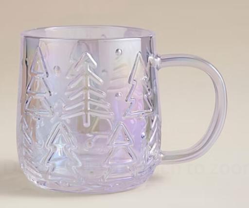 Buy & Sell Parkgate Rotherham - Photos for cups set of 4