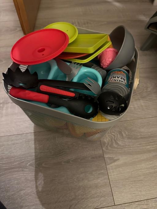 Buy & Sell Corngreaves Trading Estate Sandwell - Photos for Wooden kitchen and accessories