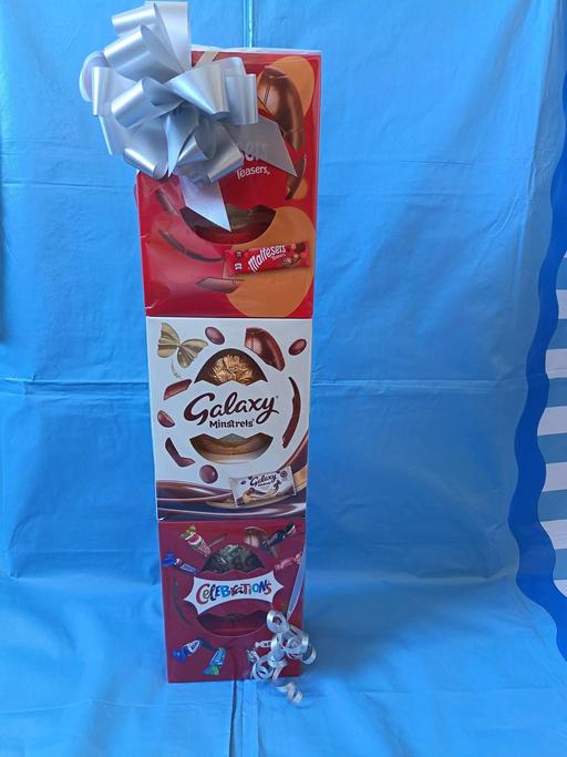 Buy & Sell Parkgate Rotherham - Photos for easter tower