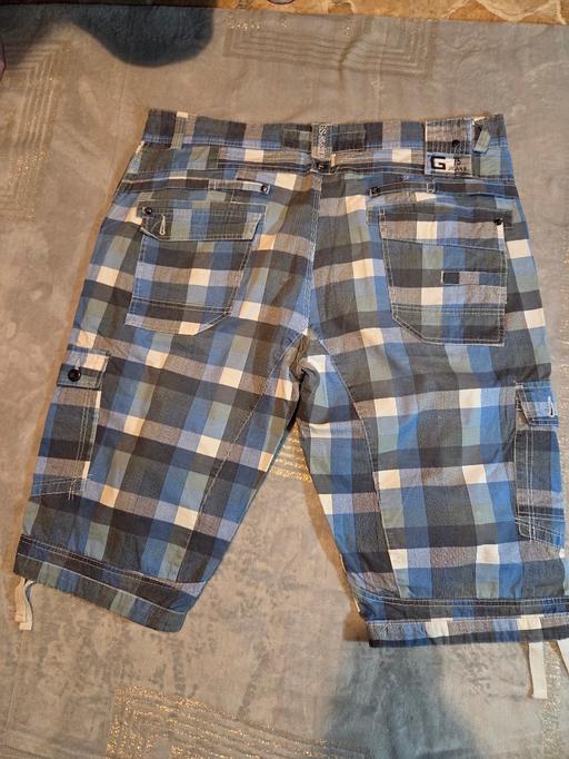 Buy & Sell Bilston Wolverhampton - Photos for jeans shorts