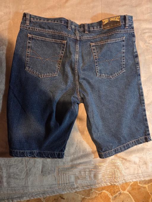 Buy & Sell Stow Heath Wolverhampton - Photos for shorts men