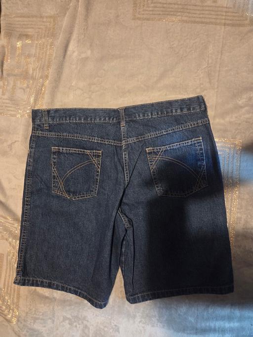 Buy & Sell Stow Heath Wolverhampton - Photos for shorts