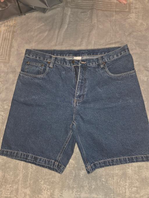 Buy & Sell Stow Heath Wolverhampton - Photos for shorts