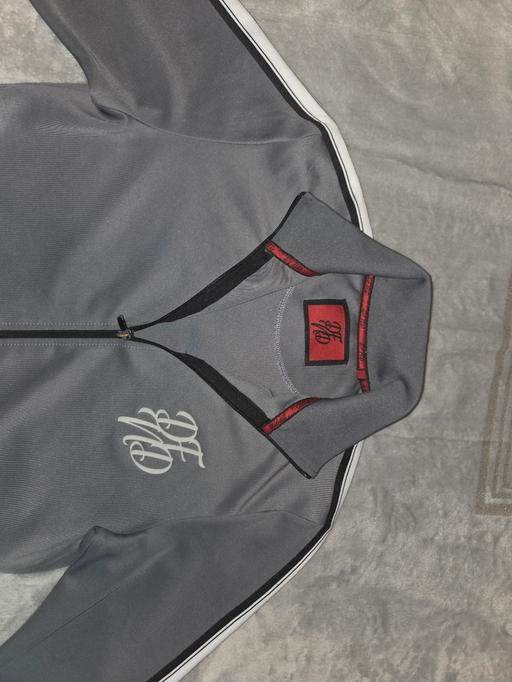 Buy & Sell Stow Heath Wolverhampton - Photos for hoodie mens