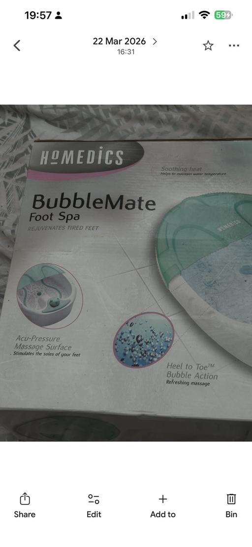 Buy & Sell Winson Green Birmingham - Photos for What you see