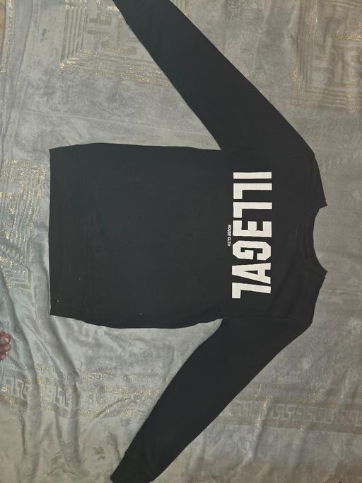 Buy & Sell Stow Heath Wolverhampton - Photos for jumper