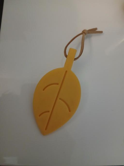 Buy & Sell Radcliffe Bury - Photos for Door Stop New