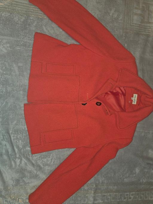 Buy & Sell Stow Heath Wolverhampton - Photos for jacket women