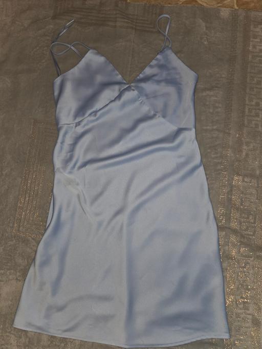 Buy & Sell Stow Heath Wolverhampton - Photos for dress