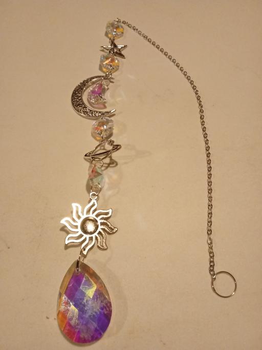 Buy & Sell Horncastle East Lindsey - Photos for brand new Sun catcher decoration