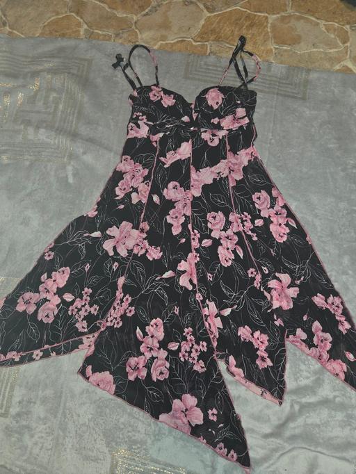 Buy & Sell Stow Heath Wolverhampton - Photos for dress
