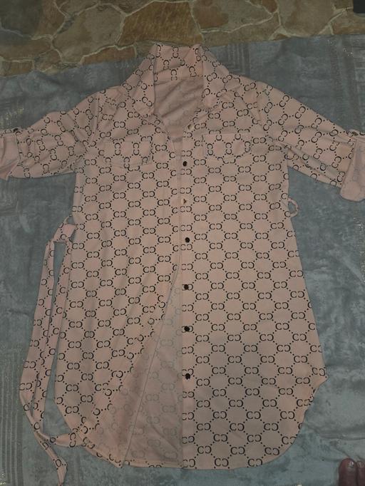 Buy & Sell Stow Heath Wolverhampton - Photos for dress