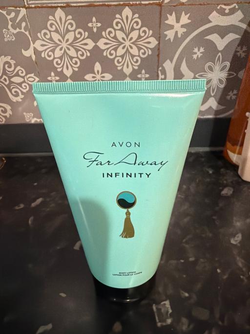 Buy & Sell Bordesley Green Birmingham - Photos for Body lotion