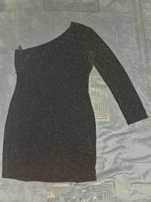 Buy & Sell Stow Heath Wolverhampton - Photos for mini dress