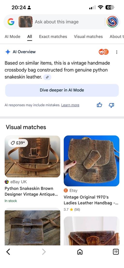 Buy & Sell Winson Green Birmingham - Photos for What you see