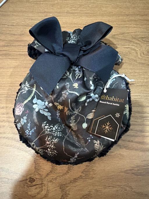 Buy & Sell Ward End Birmingham - Photos for Floral hottie