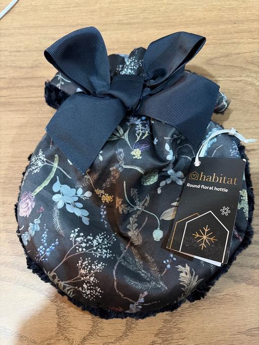 Buy & Sell Saltley Birmingham - Photos for Floral hottie