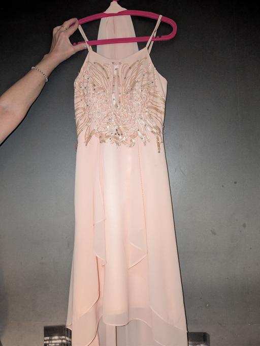 Buy & Sell Stow Heath Wolverhampton - Photos for prom dress