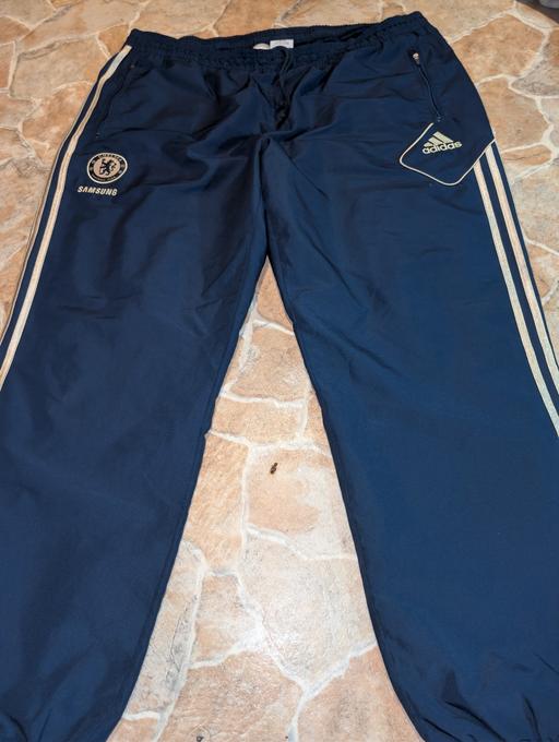 Buy & Sell Stow Heath Wolverhampton - Photos for Adidas x Samsung