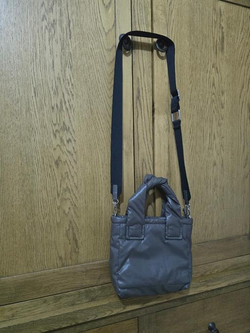 Buy & Sell Gatley Stockport - Photos for Zara messenger bag
