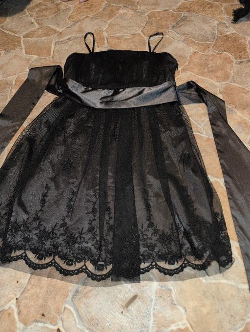 Buy & Sell Stow Heath Wolverhampton - Photos for dress