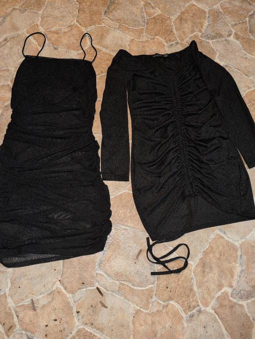 Buy & Sell Moseley Village Wolverhampton - Photos for dress