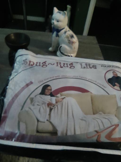 Buy & Sell Four Oaks Birmingham - Photos for wrap