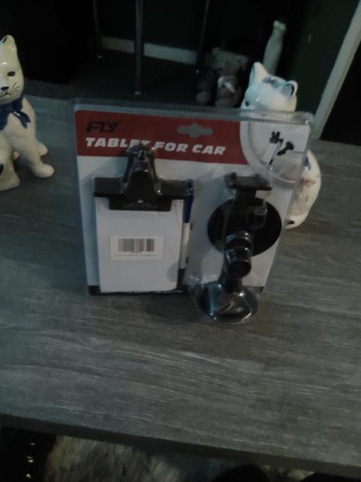 Vehicles Four Oaks Birmingham - Photos for car accessories