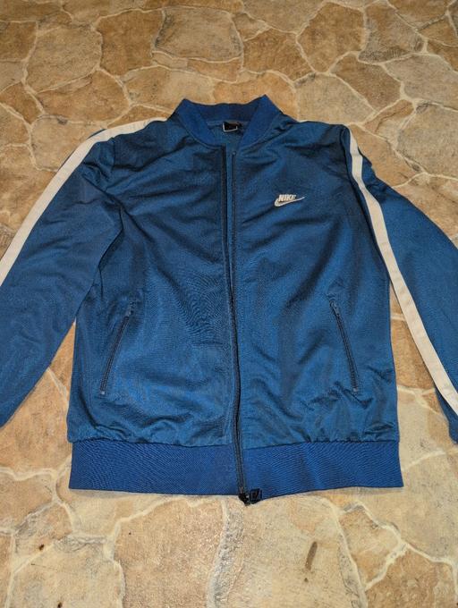 Buy & Sell Stow Heath Wolverhampton - Photos for Nike jacket