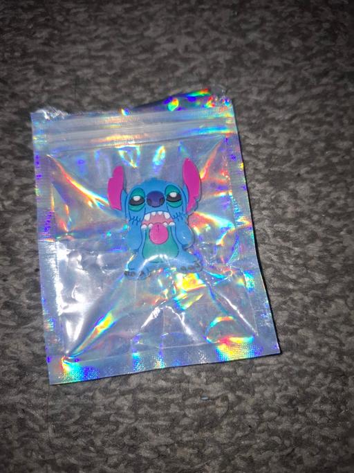 Buy & Sell Dodworth Barnsley - Photos for stitch crock charm