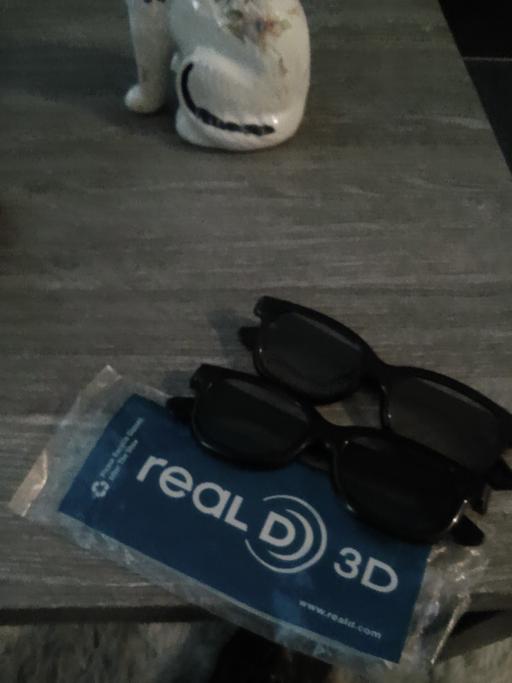 Buy & Sell Sutton Coldfield Birmingham - Photos for sunglasses