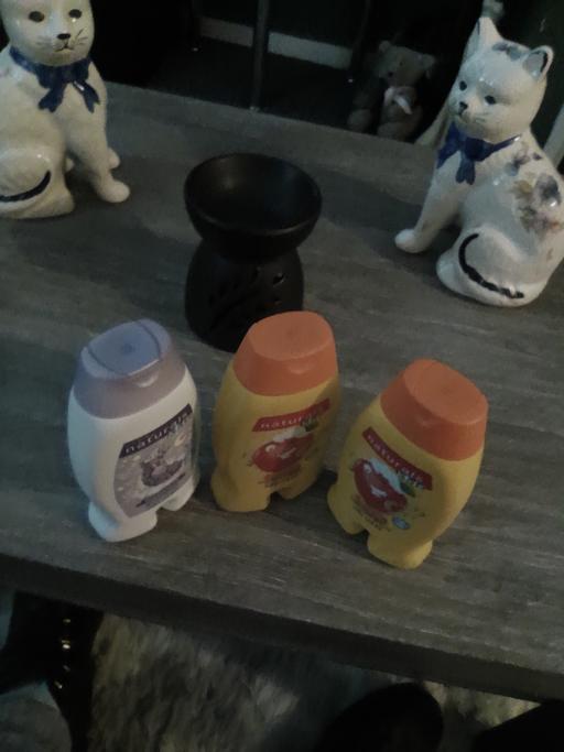 Buy & Sell Four Oaks Birmingham - Photos for childs accessories