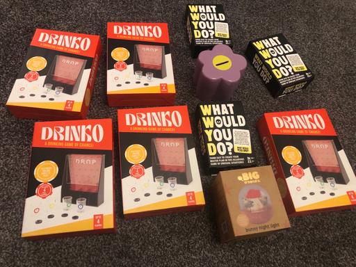 Buy & Sell Rainstorth Rotherham - Photos for Bits