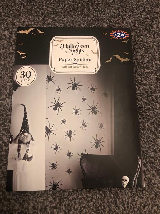 Buy & Sell Longley Sheffield - Photos for Decoration