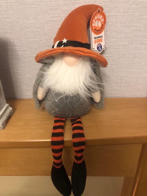 Buy & Sell Rainstorth Rotherham - Photos for Gonk