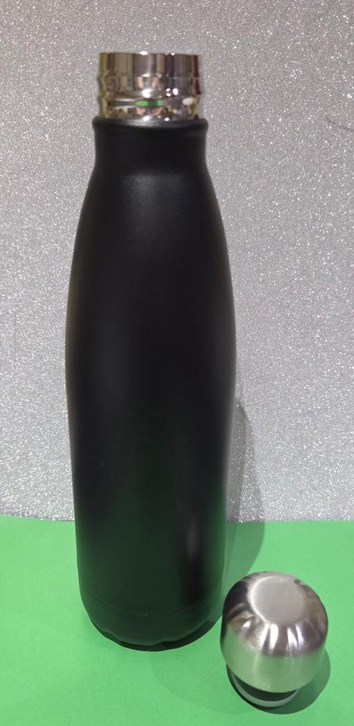 Buy & Sell Westgate-on-Sea Thanet - Photos for DRINKS BOTTLE (NEW)