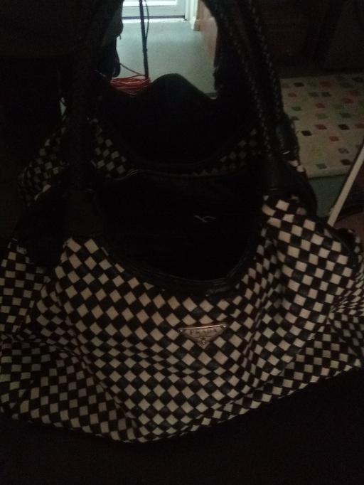 Buy & Sell Stanground South Peterborough - Photos for parada hambag