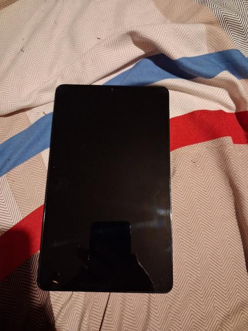 Buy & Sell Ovenden Calderdale - Photos for Samsung Galaxy Tab A11 8.7in 64GB Wi-Fi Table