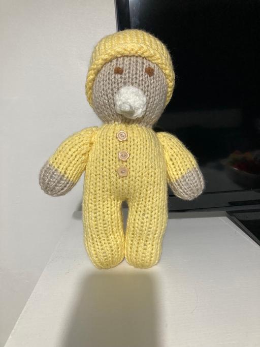 Buy & Sell Willenhall Walsall - Photos for Baby doll