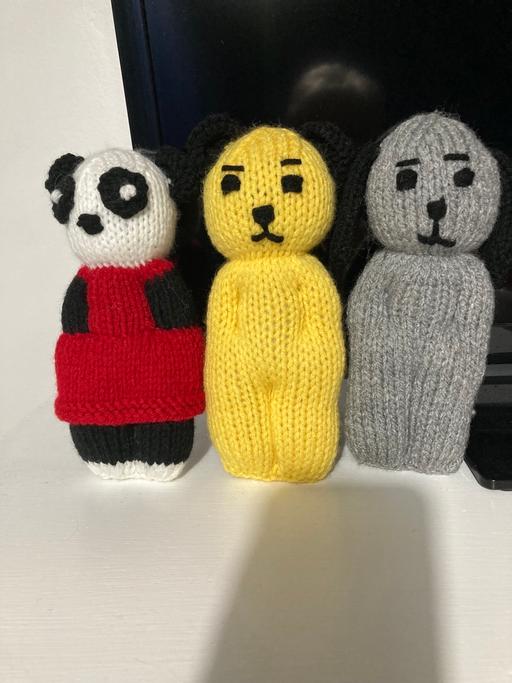 Buy & Sell Willenhall Walsall - Photos for Teddys