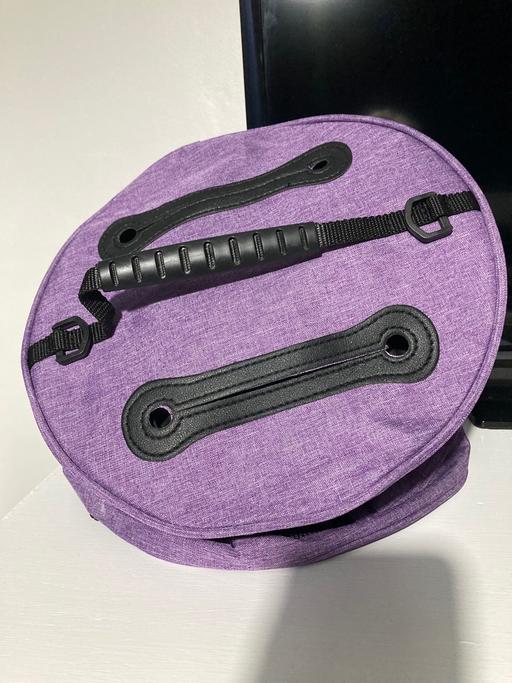 courses Willenhall Walsall - Photos for Knitting bag